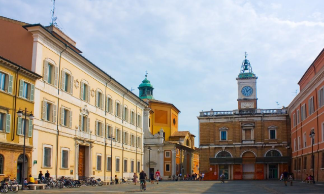 immagine annuncio 2 di 10