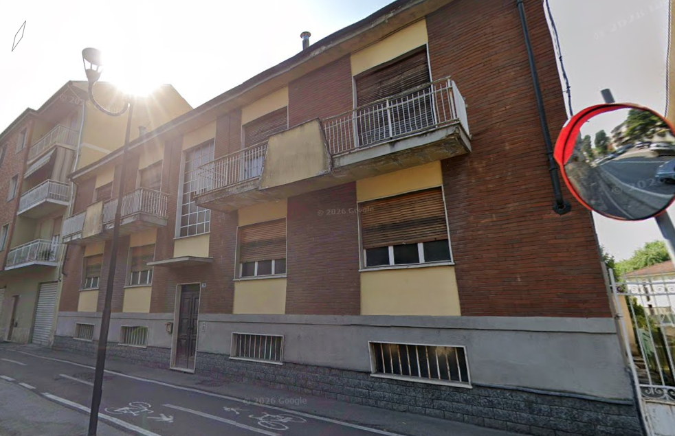 immagine annuncio 2 di 10