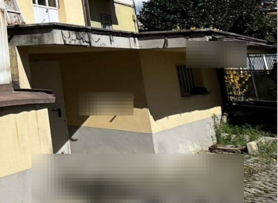 immagine annuncio 5 di 10