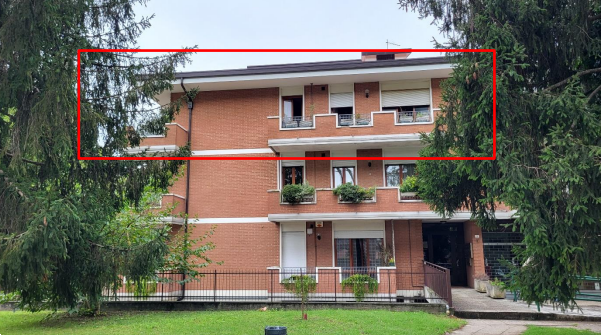 immagine annuncio 7 di 10