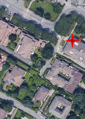 immagine annuncio 6 di 10