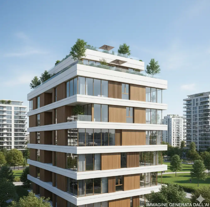 immagine annuncio 1 di 10