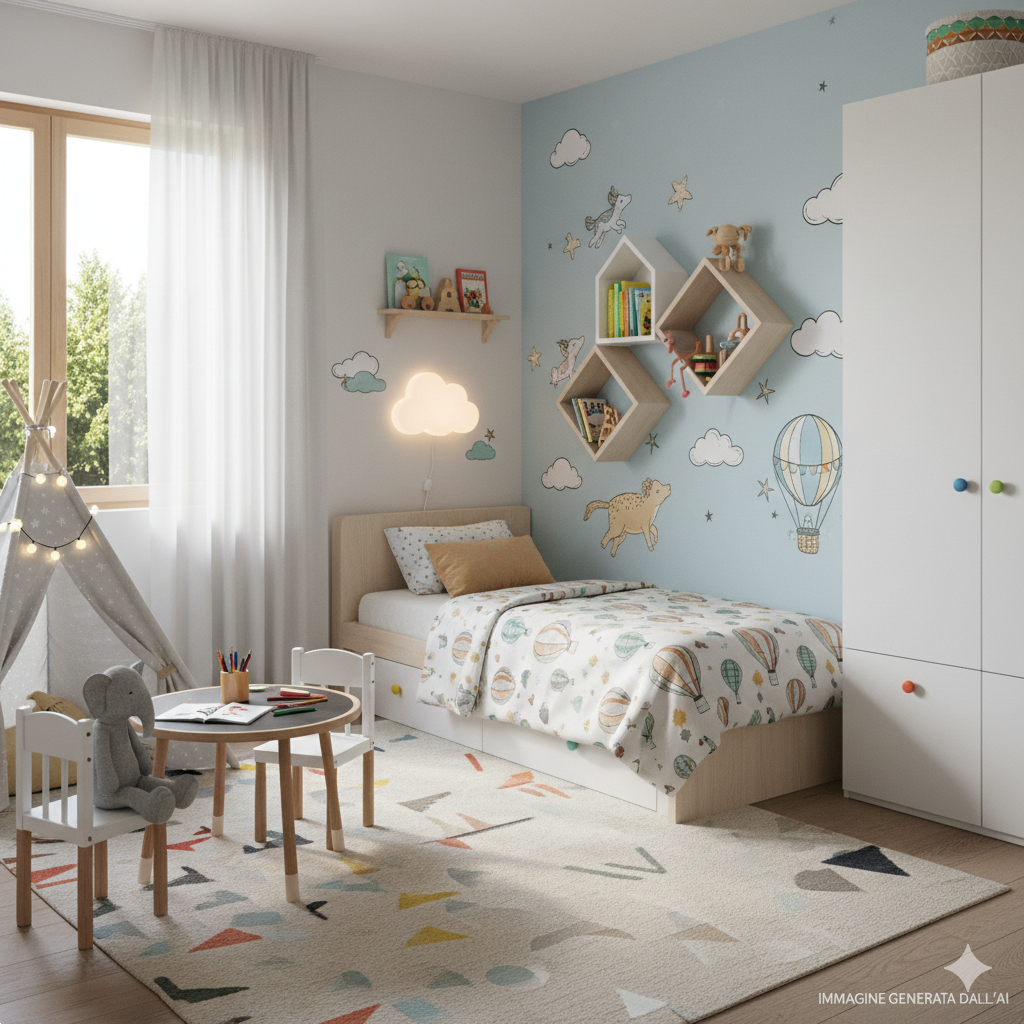 immagine annuncio 2 di 10