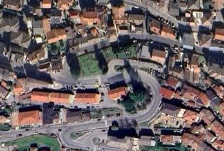 immagine annuncio 6 di 10