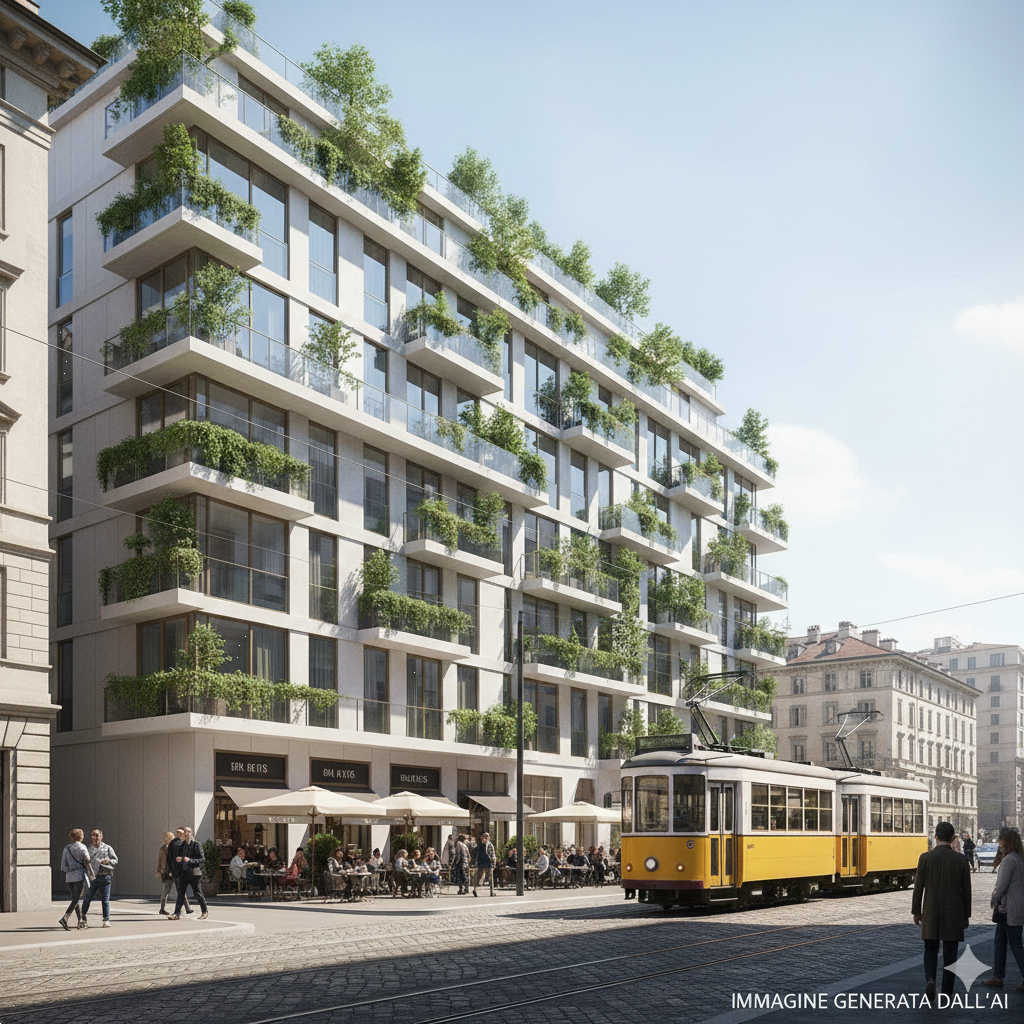 immagine annuncio 5 di 10