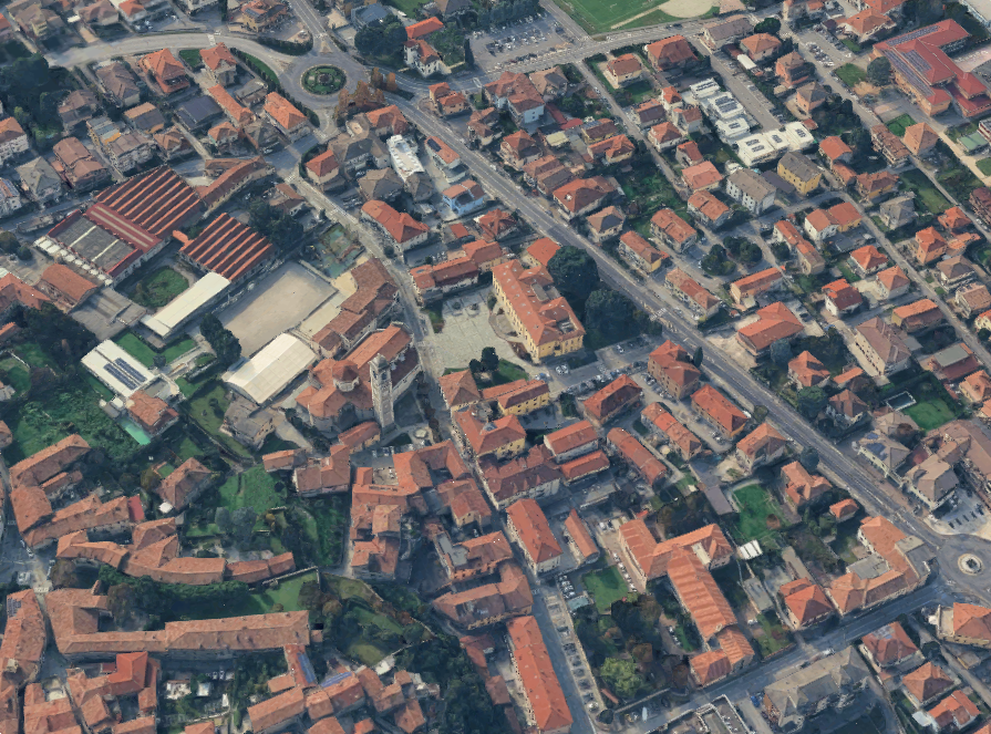 immagine annuncio 3 di 10