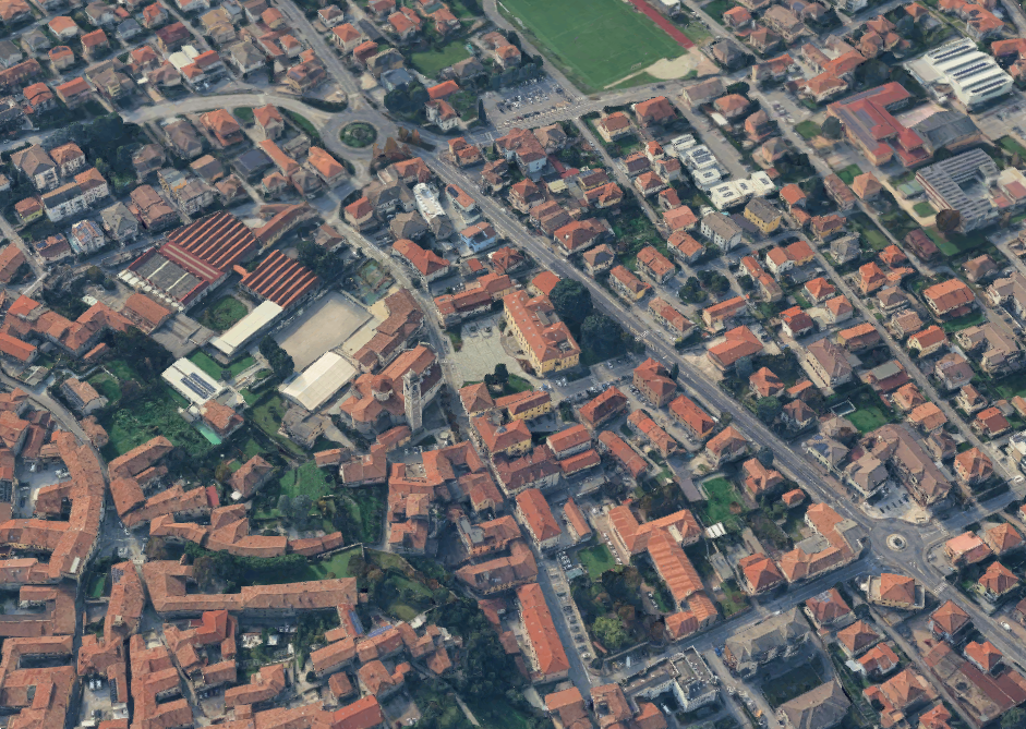 immagine annuncio 6 di 10