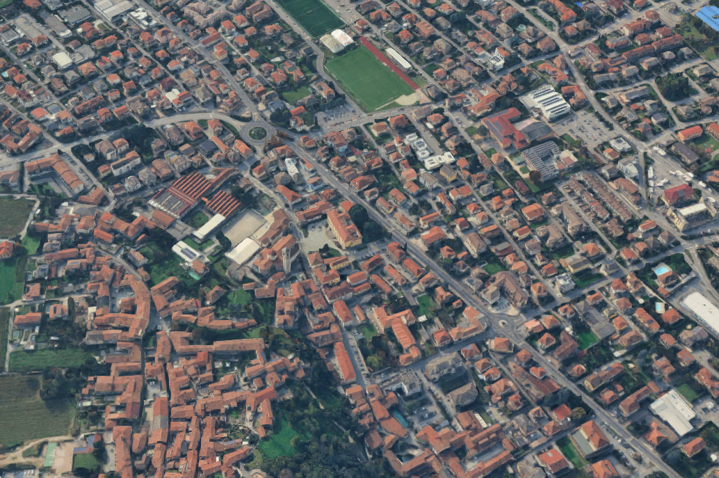 immagine annuncio 5 di 10