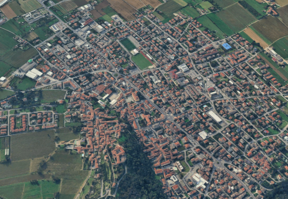 immagine annuncio 9 di 10