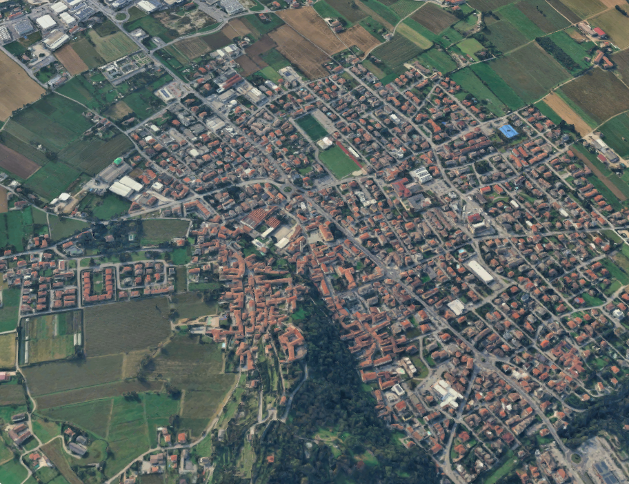 immagine annuncio 7 di 10