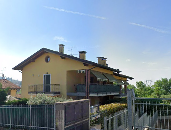 immagine annuncio 1 di 10