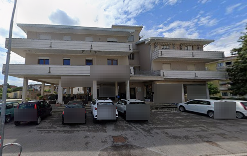 immagine annuncio 1 di 10