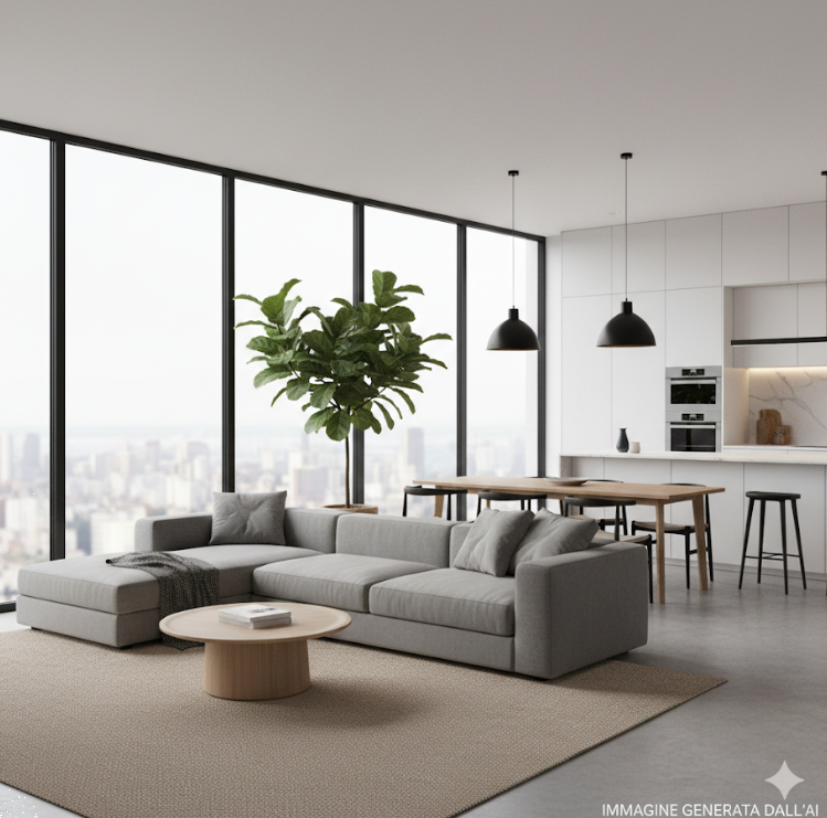 immagine annuncio 1 di 10