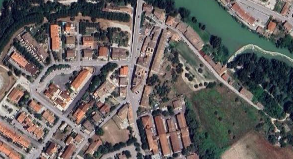 immagine annuncio 8 di 10