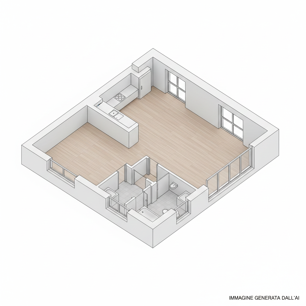 immagine annuncio 1 di 10