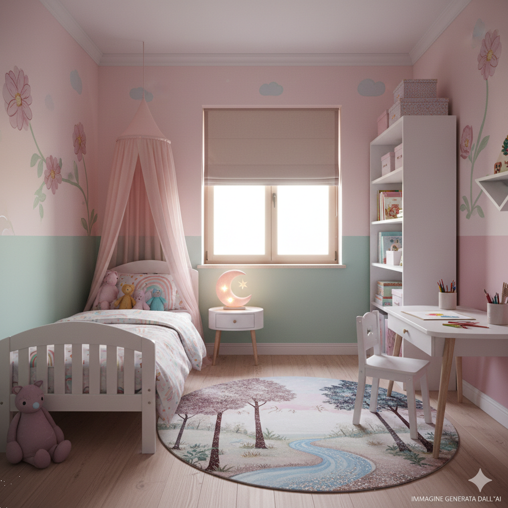 immagine annuncio 5 di 10