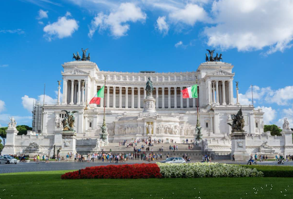 immagine annuncio 2 di 10