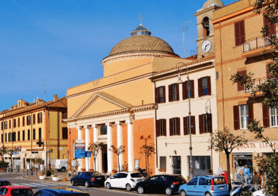 immagine annuncio 6 di 10