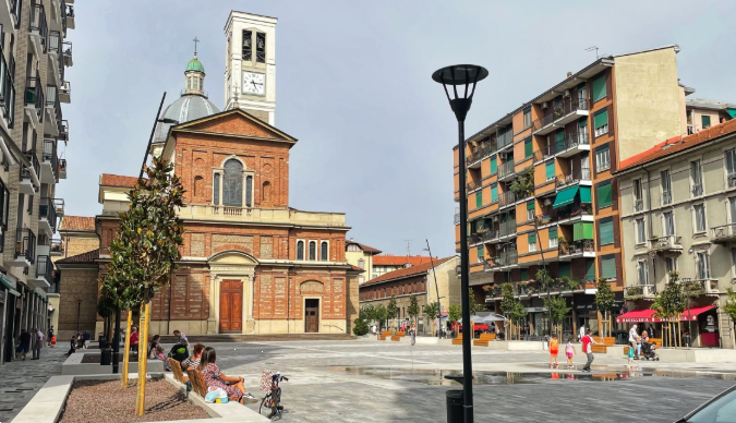 immagine annuncio 4 di 10