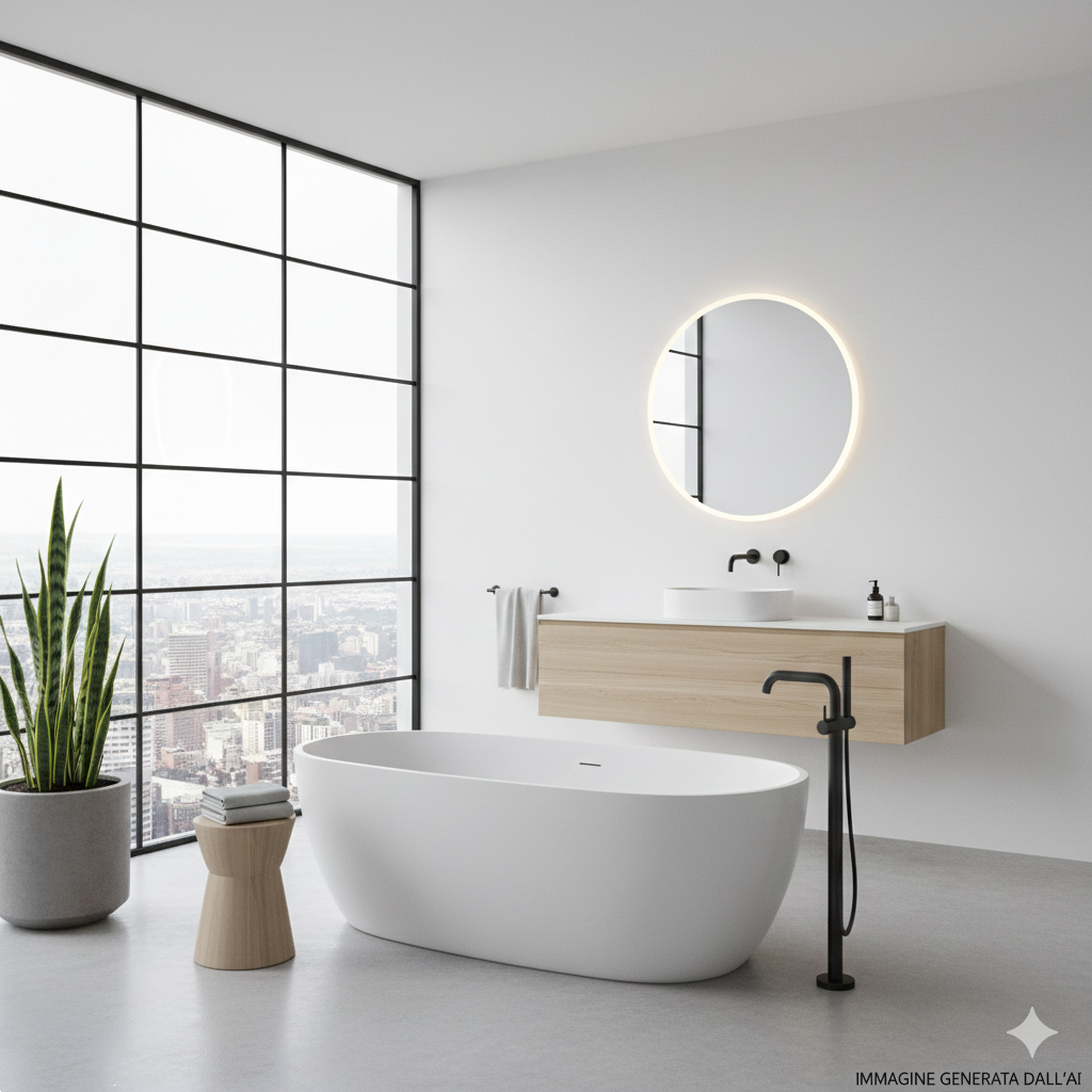 immagine annuncio 1 di 10