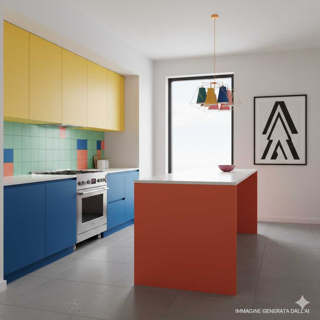 immagine annuncio 2 di 10