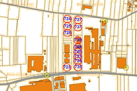 immagine annuncio 9 di 10