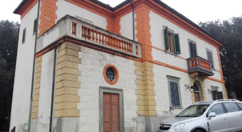 immagine annuncio 3 di 10