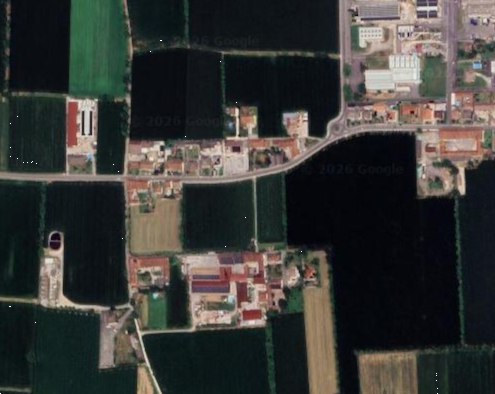 immagine annuncio 7 di 10