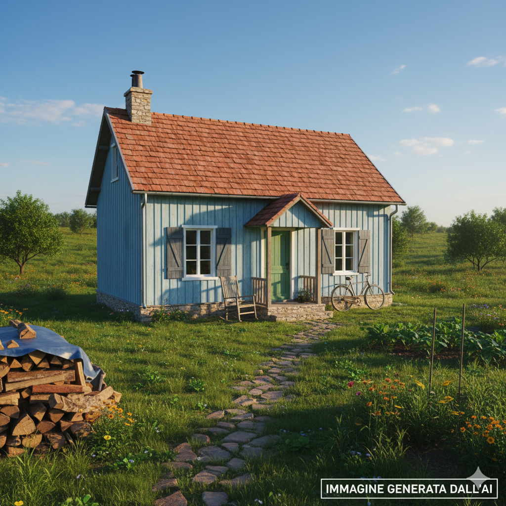 immagine annuncio 4 di 10