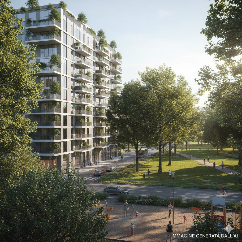 immagine annuncio 3 di 10