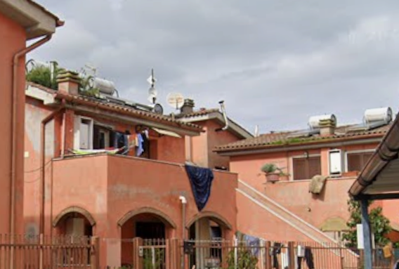 immagine annuncio 2 di 10