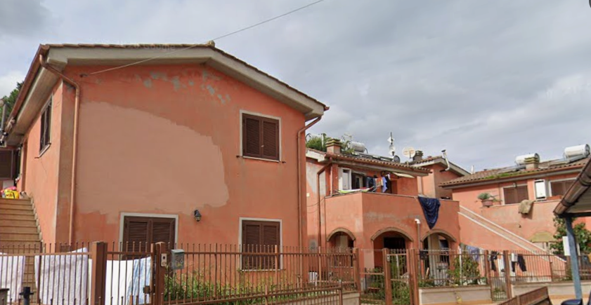 immagine annuncio 8 di 10