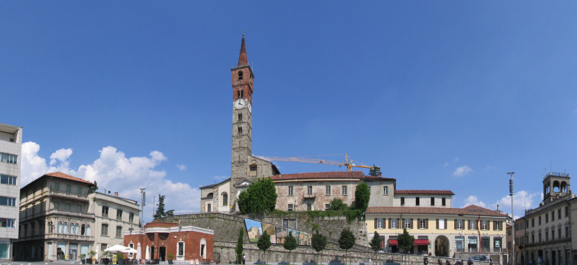 immagine annuncio 1 di 10