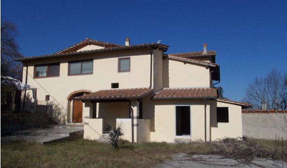 immagine annuncio 1 di 6