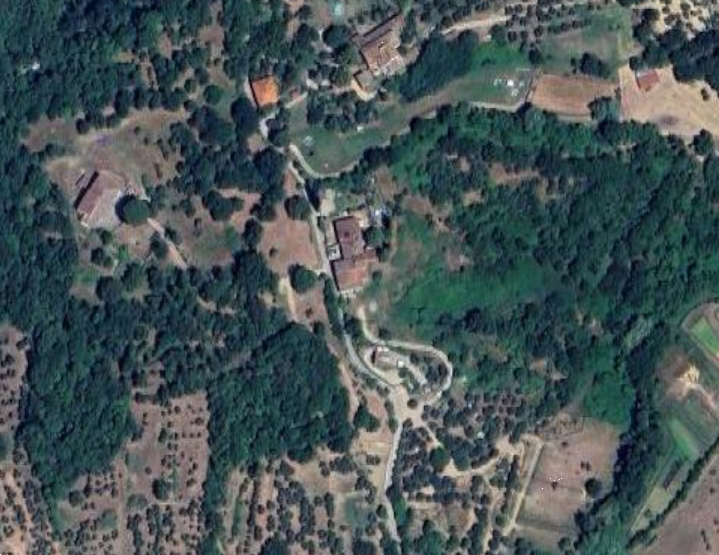 immagine annuncio 2 di 6