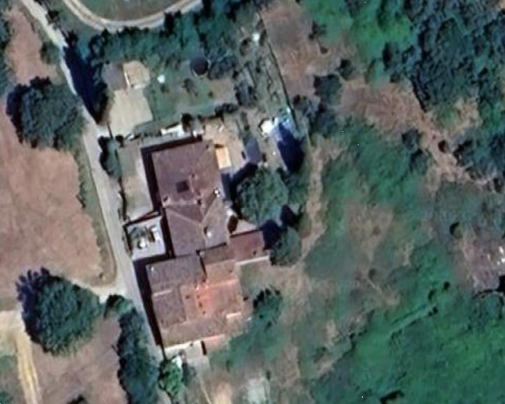 immagine annuncio 3 di 6