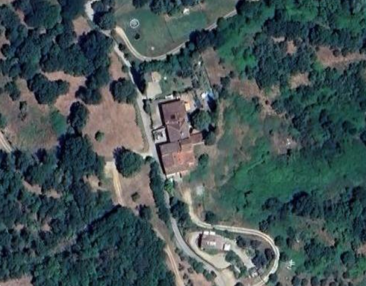 immagine annuncio 5 di 6