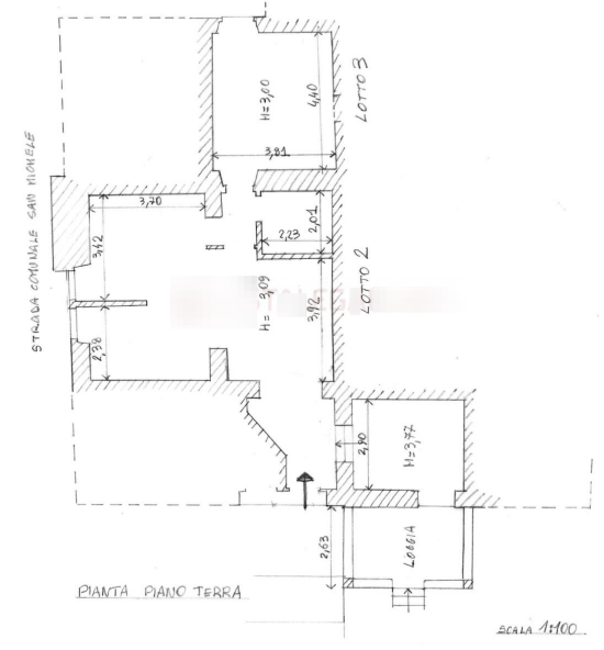 immagine annuncio 4 di 6