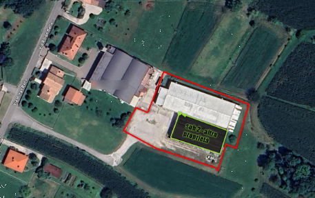 immagine annuncio 1 di 10