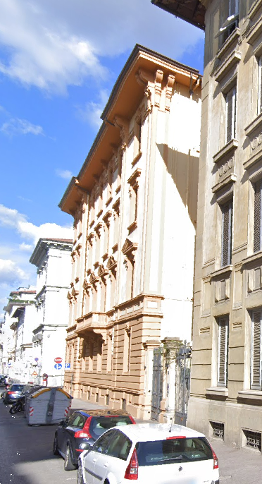 immagine annuncio 3 di 10