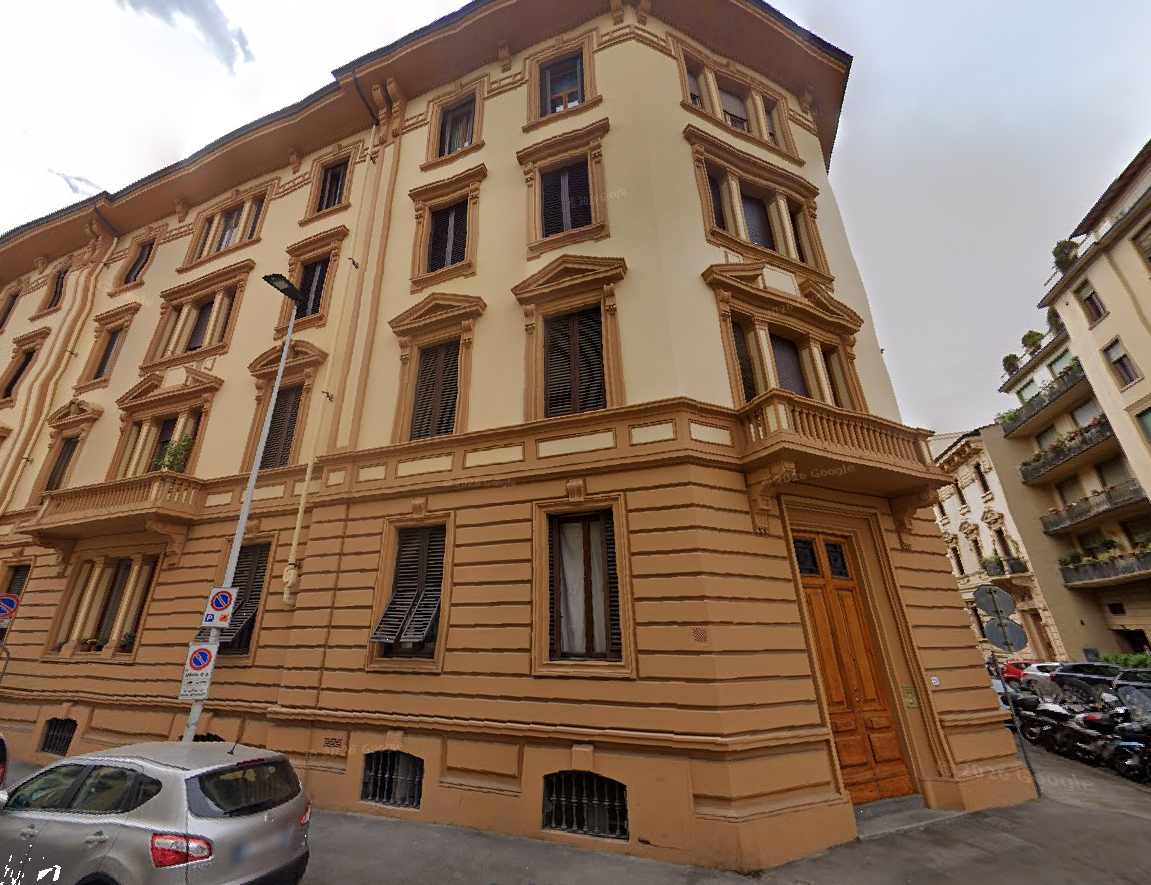 immagine annuncio 8 di 10