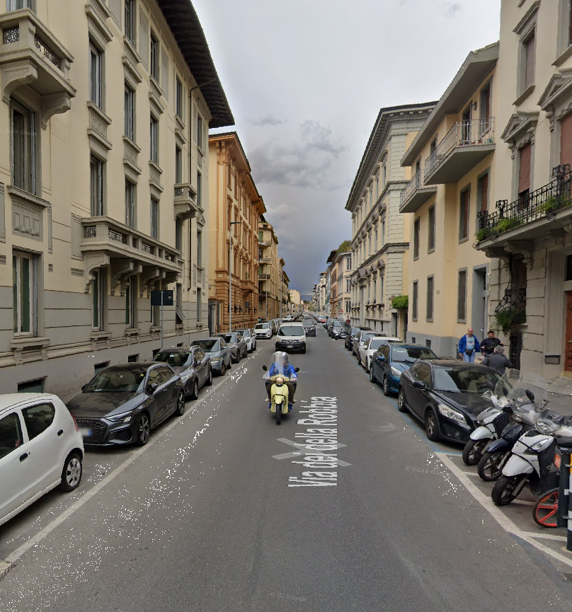 immagine annuncio 9 di 10