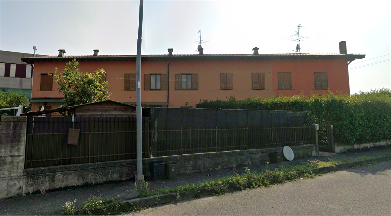 immagine annuncio 1 di 10