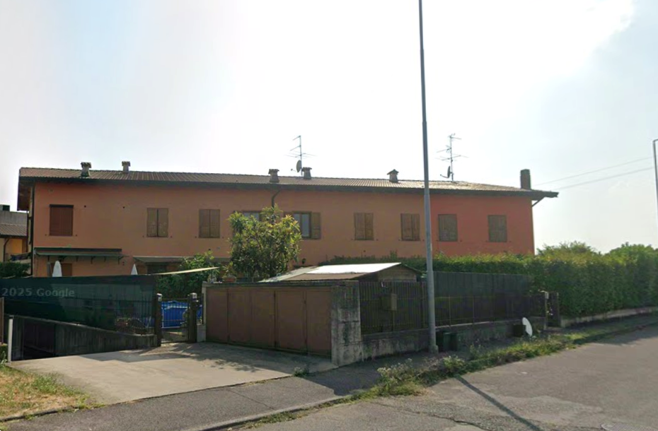 immagine annuncio 2 di 10