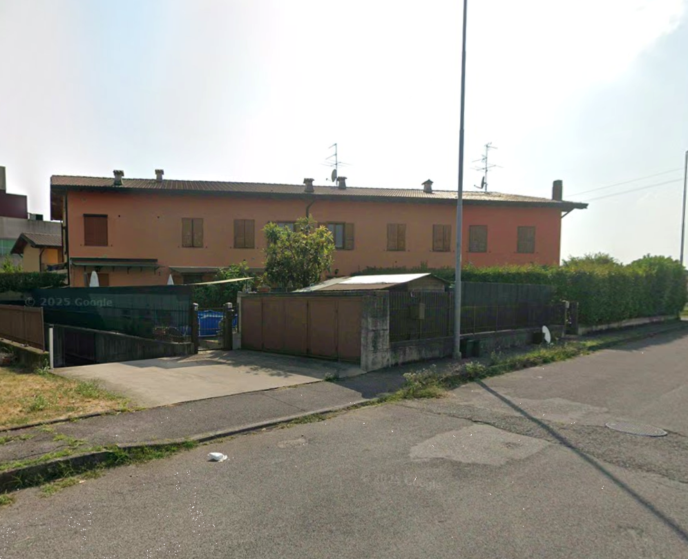 immagine annuncio 8 di 10