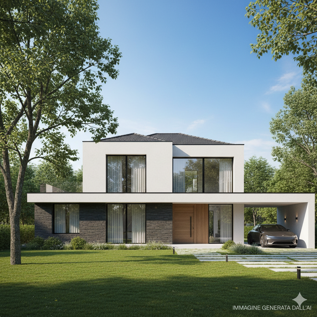 immagine annuncio 2 di 10