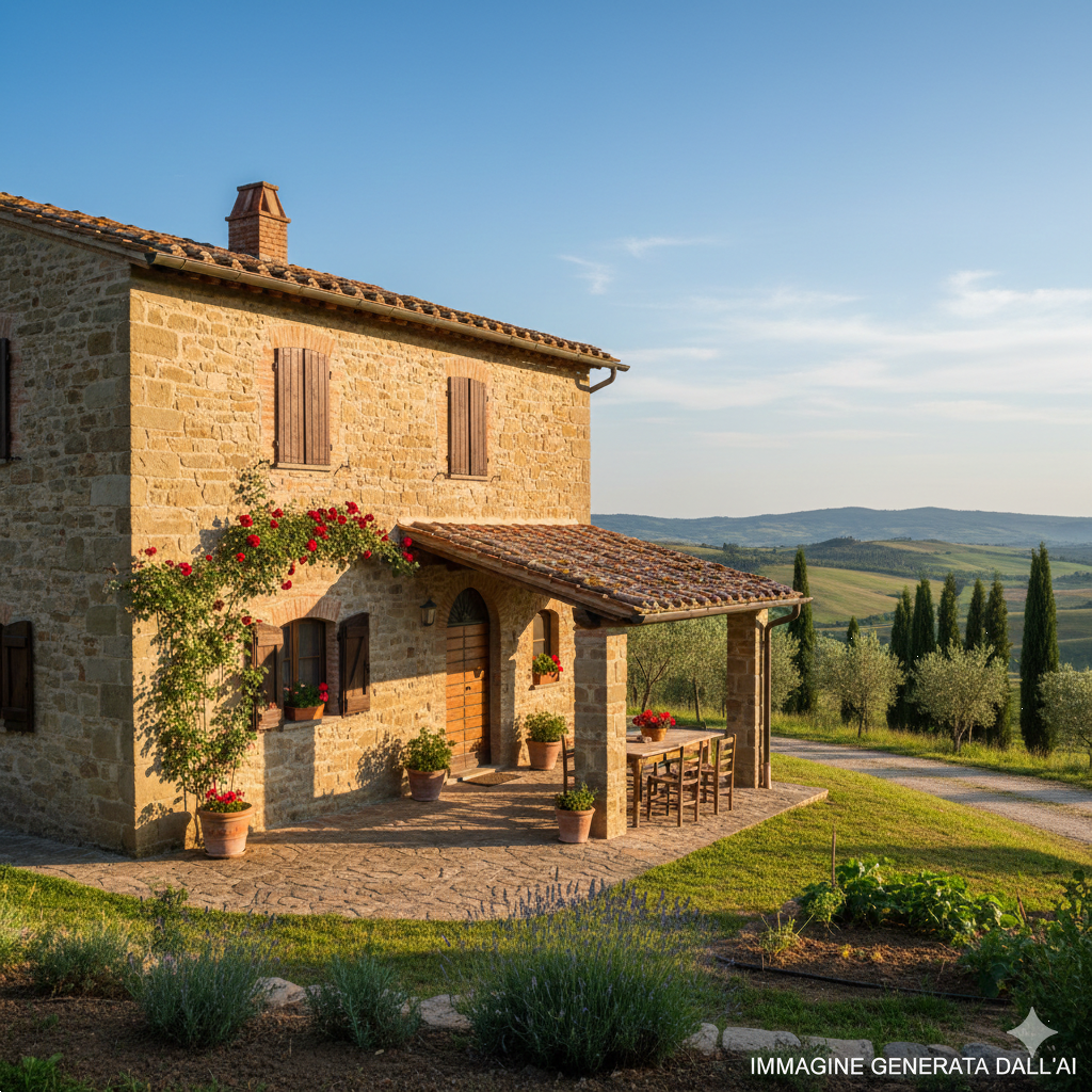 immagine annuncio 6 di 10