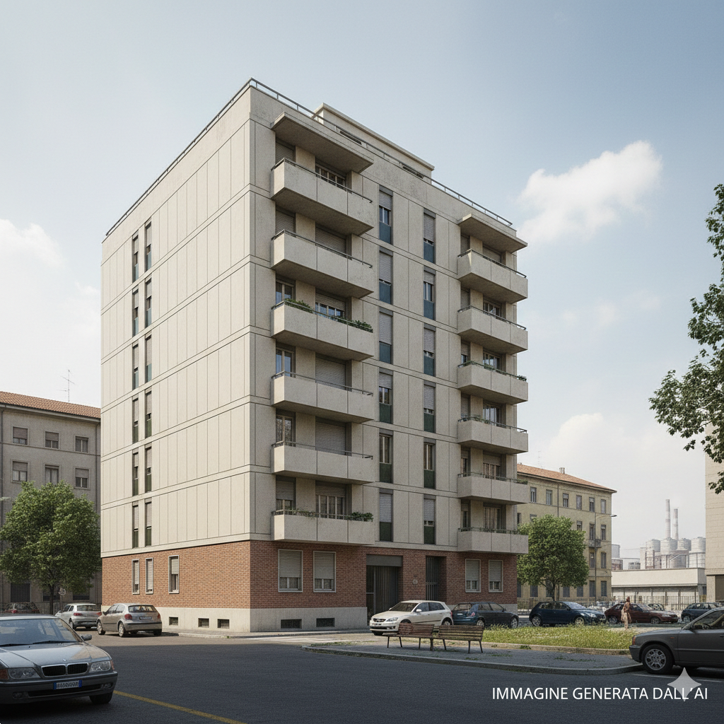 immagine annuncio 5 di 10