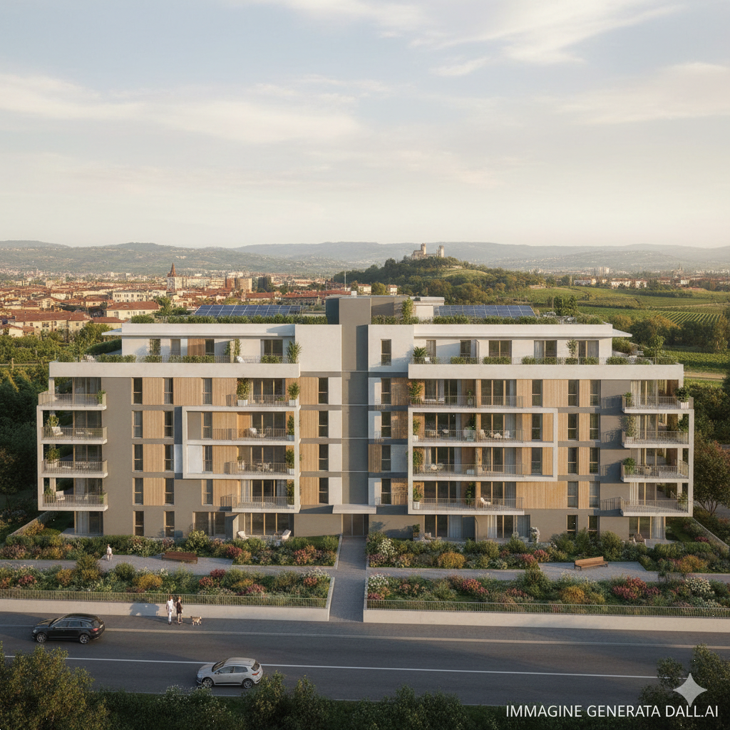 immagine annuncio 9 di 10