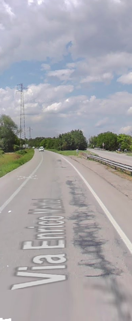 immagine annuncio 1 di 9